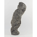 Скульптура Неожиданные объятия варинант исполнения - 2 | Loft Concept в Омске