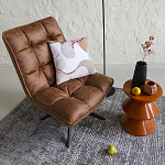 Кресло Smart Kun варинант исполнения - 9 | Loft Concept в Омске