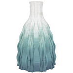 Декоративная ваза Vase Вride варинант исполнения - 1 | Loft Concept в Омске