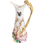 Кувшин Maruella варинант исполнения - 1 | Loft Concept в Омске