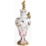 Кувшин Ingaret варинант исполнения - 2 | Loft Concept в Омске