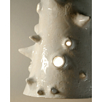 Светильник Klever варинант исполнения - 3 | Loft Concept в Омске