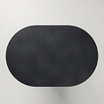 Стол обеденный «Base» варинант исполнения - 3 | Loft Concept в Омске