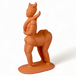 Статуэтка Seletti Centauro варинант исполнения - 2 | Loft Concept в Омске