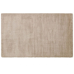 Ковер Wonderful gift варинант исполнения - 1 | Loft Concept в Омске