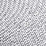 Кресло вращающееся с обивкой из рогожки Spinning Performance варинант исполнения - 6 | Loft Concept в Омске