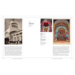 Книга Tantra: Enlightenment to Revolution варинант исполнения - 17 | Loft Concept в Омске