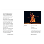 Книга Tantra: Enlightenment to Revolution варинант исполнения - 23 | Loft Concept в Омске