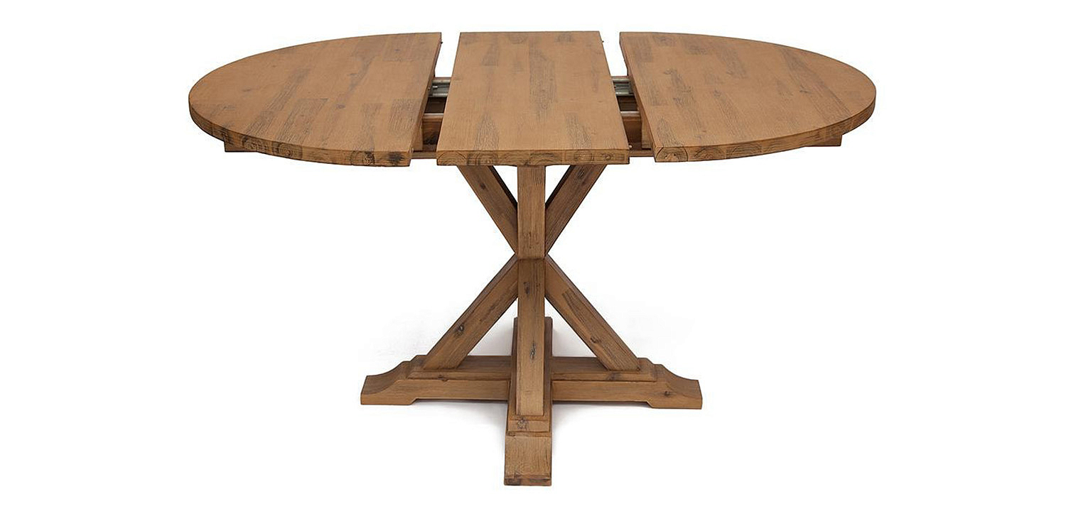 Обеденный стол Dinner Table Provence Constantine - Loft-Concept в Омске