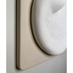 Панно «Генезис» 4 варинант исполнения - 4 | Loft Concept в Омске