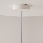 Подвесной светильник ToysС GU10 варинант исполнения - 7 | Loft Concept в Омске