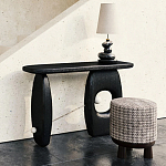 Консоль Lusitania варинант исполнения - 1 | Loft Concept в Омске