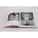 Подарочный альбом Одри Хепберн Always Audrey: Six Iconic Photographers. One Legendary Star варинант исполнения - 8 | Loft Concept в Омске