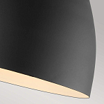 Бра с плафоном в форме песочных часов с узкими перфорированными отверстиями Feiss варинант исполнения - 5 | Loft Concept в Омске