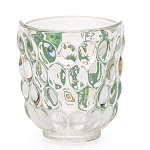 Набор стаканов Seletti Aglaura варинант исполнения - 1 | Loft Concept в Омске