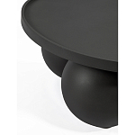 Кофейный стол  Big Balls Coffee Table варинант исполнения - 4 | Loft Concept в Омске