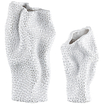 Ваза Molecule Collection Vase Graceful варинант исполнения - 1 | Loft Concept в Омске