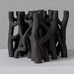 Скульптура «Часть» варинант исполнения - 1 | Loft Concept в Омске