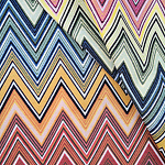 Мебельная ткань Гобелен мульти цвет 140 см T2-159 варинант исполнения - 4 | Loft Concept в Омске