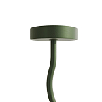 Подвес Cupula варинант исполнения - 6 | Loft Concept в Омске