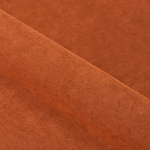 Мебельная ткань Велюр 141 см Т1-25 варинант исполнения - 1 | Loft Concept в Омске