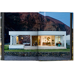 Книга Homes for Our Time. Contemporary Houses Around the World Jodidio Philip  варинант исполнения - 5 | Loft Concept в Омске