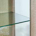 Шкаф Rebellious love варинант исполнения - 5 | Loft Concept в Омске