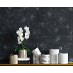 Декоративный искусственное растение Lush Orchid варинант исполнения - 3 | Loft Concept в Омске