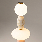 Настольный светильник Adore 3000К 23Вт варинант исполнения - 3 | Loft Concept в Омске