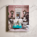 Книга Ray Booth: Evocative Interiors варинант исполнения - 3 | Loft Concept в Омске