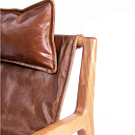 Кресло-гамак Poyo варинант исполнения - 3 | Loft Concept в Омске