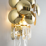 Бра Chambord  варинант исполнения - 4 | Loft Concept в Омске