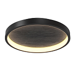 Потолочный светильник Orign 3000К варинант исполнения - 1 | Loft Concept в Омске