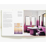 Подарочная Книгаn Its a Mood: Your home. Your vibe варинант исполнения - 4 | Loft Concept в Омске