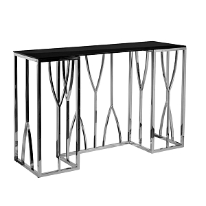 Консоль Tomas Console