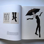 Подарочный Фотоальбом Two Million Miles by Andrew Macpherson варинант исполнения - 7 | Loft Concept в Омске