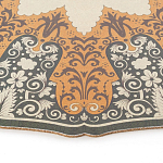 Салфетка под приборы Seletti Hybrid Marozia варинант исполнения - 1 | Loft Concept в Омске