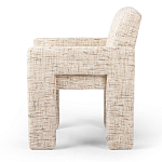 Стул Sylva Dining Armchair варинант исполнения - 1 | Loft Concept в Омске