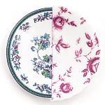 Кофейная пара Seletti Leonia варинант исполнения - 2 | Loft Concept в Омске