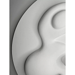 Панно «Генезис» 2 варинант исполнения - 3 | Loft Concept в Омске