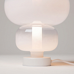 Настольный светильник Atmos 3000К 15Вт варинант исполнения - 10 | Loft Concept в Омске