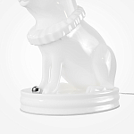 Настольный светильник Senor Capybara 3000К 5Вт варинант исполнения - 4 | Loft Concept в Омске