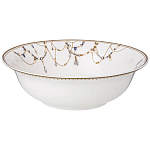 Сервиз обеденный из фарфора с изображением лошадей на 6 персон 23 предмета Porcelain Horse Set варинант исполнения - 5 | Loft Concept в Омске