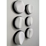 Панно «Генезис» 5 варинант исполнения - 2 | Loft Concept в Омске