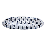 Блюдо декоративное Leon Big варинант исполнения - 2 | Loft Concept в Омске