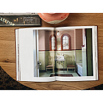 Книга Golden Light: The Interior Design of Nickey Kehoe варинант исполнения - 3 | Loft Concept в Омске