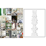 Книга S Is for Style The Schumacher Book of Decoration варинант исполнения - 7 | Loft Concept в Омске