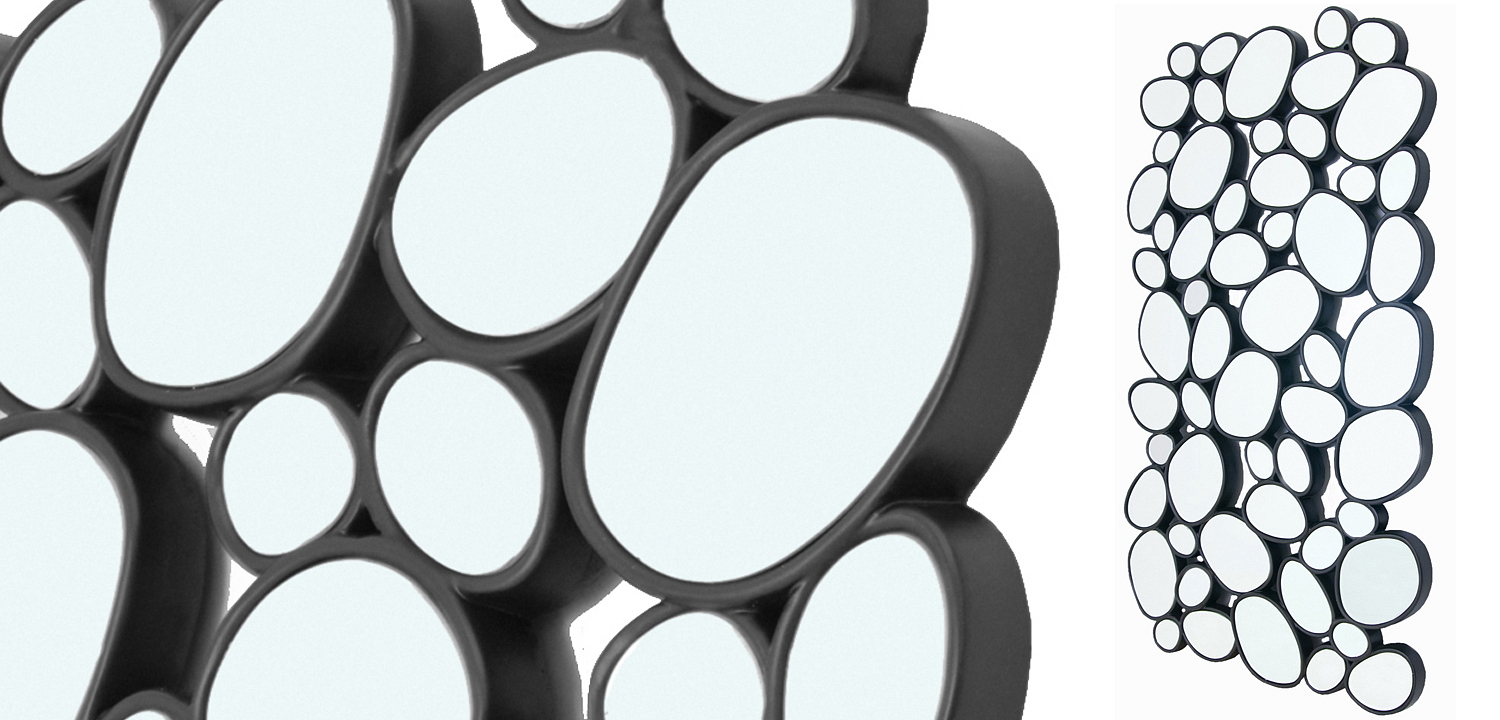 Зеркало Orianne Mirror - Loft-Concept в Омске