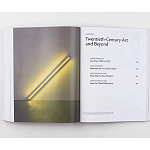 Самая полная история искусства на английском языке  A World History of Art, Revised 7th ed.: Revised 7th Edition варинант исполнения - 5 | Loft Concept в Омске