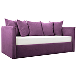 Кровать-кушетка Memory варинант исполнения - 1 | Loft Concept в Омске